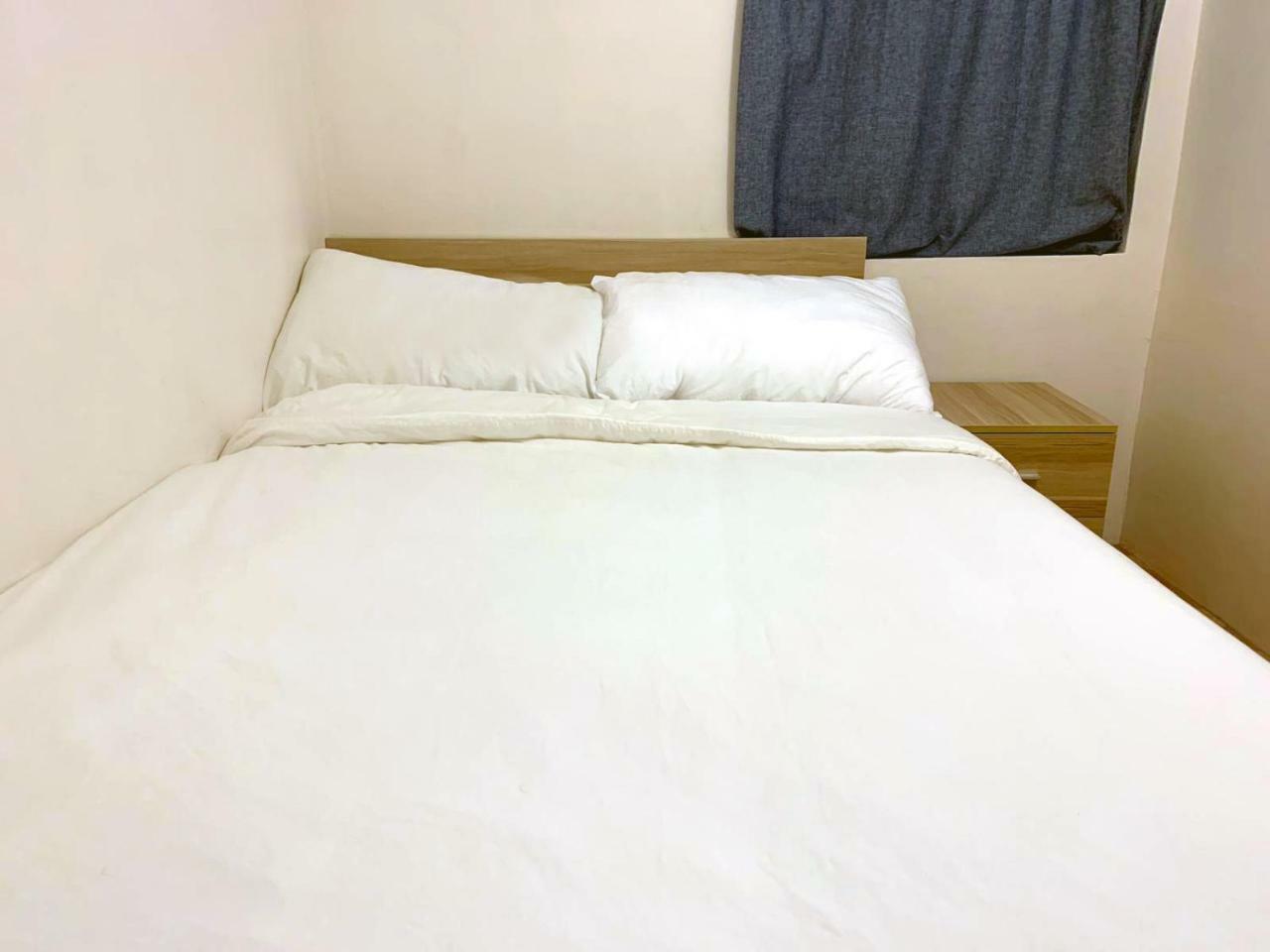 The Cove Hostel - Tong Fuk Sea Lion Хонконг Екстериор снимка