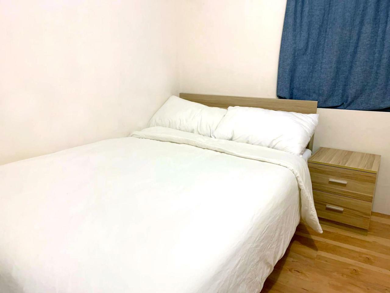 The Cove Hostel - Tong Fuk Sea Lion Хонконг Екстериор снимка